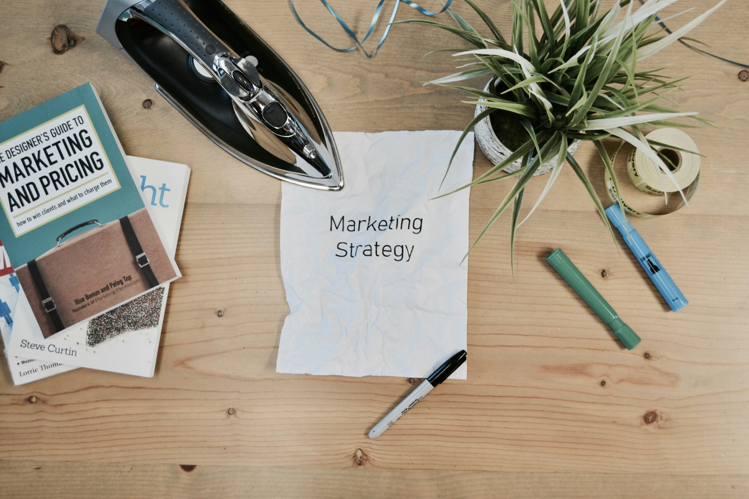 campaign creators yktk2qaivhi unsplash